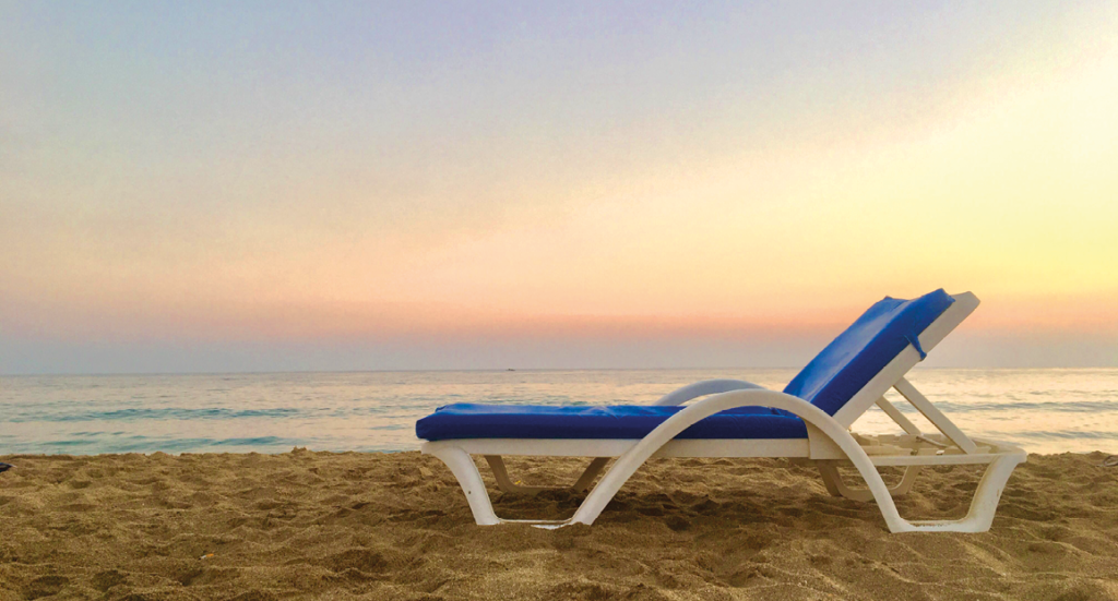Kleopatra beach, cleopatra beach, alanya strande, europas bedste strande, strande i europa, tyrkiets bedste strande