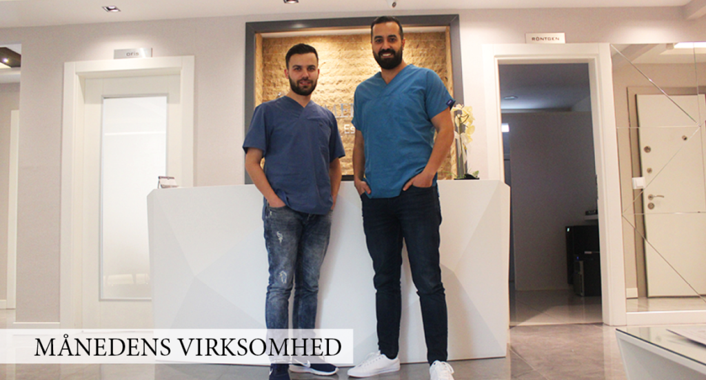 Summer dental, Dentist summer dental, tandlæge i alanya, alanya tændlæge, alanya dentist, dentist Ibrahim Türker, Dentist Sinan Yücel, tændlæge i cikcilli