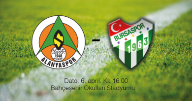 Alanyaspor, alanya forboldhold, tyrkisk superliga, superliga tyrkiet, alanyaspor tyrkisk superliga, fodbold i tyrkiet, tyrkisk fodbold, tyrkiske fodboldhold, alanya spor alanya fodbold, kampe i alanya, fodboldkampe i Alanya