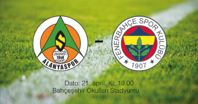 Alanyaspor, alanya forboldhold, tyrkisk superliga, superliga tyrkiet, alanyaspor tyrkisk superliga, fodbold i tyrkiet, tyrkisk fodbold, tyrkiske fodboldhold, alanya spor alanya fodbold, kampe i alanya, fodboldkampe i Alanya