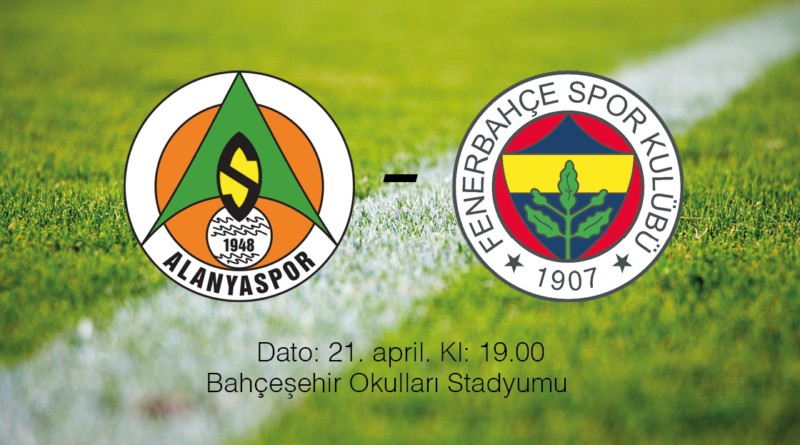 Alanyaspor, alanya forboldhold, tyrkisk superliga, superliga tyrkiet, alanyaspor tyrkisk superliga, fodbold i tyrkiet, tyrkisk fodbold, tyrkiske fodboldhold, alanya spor alanya fodbold, kampe i alanya, fodboldkampe i Alanya