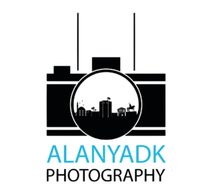 Alanya dk photography, Alanya fotoshoot, photoshoot alanya, alanya fotograf, fotograf alanya, alanya billeder, ferie billeder fra alanya, professionel fotograf alanya, alanya professionel fotograf, photographer alanya, alanya photographer