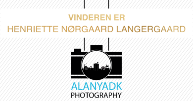 Alanyadk photgraphy, fotograf alanya, alanya fotograf, photograf alanya, alanya photograf, photoshoot alanya, professionel photograf alanya, alanya photgraf