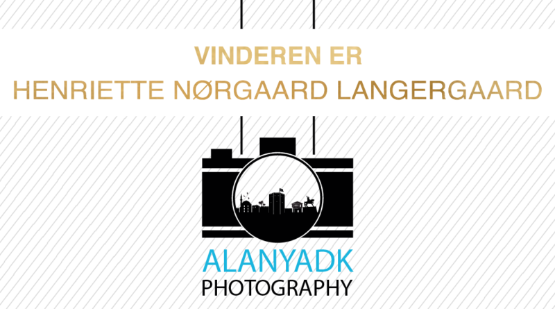 Alanyadk photgraphy, fotograf alanya, alanya fotograf, photograf alanya, alanya photograf, photoshoot alanya, professionel photograf alanya, alanya photgraf