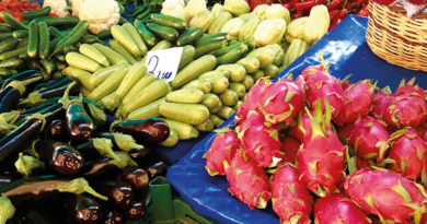 markeder i alanya, alanya markeder, bazar i alanya, alanya bazar, sæsonens frugt og grønt i Tyrkiet, sæsonens frugt og grønt i Alanya, frugt og grønt fra alanya, shopping i Alanya, alanya shopping,