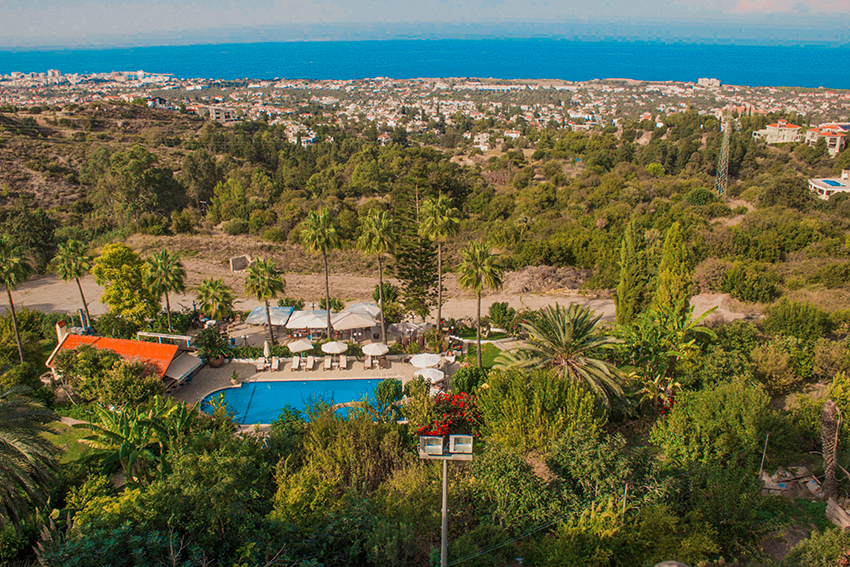 alanya nordcypern, girne færge, alanya færge, alanya cypern færge, færge mellem alanya og cypern, færge mellem tyrkiet og cypern, færge mellem alanya og nordcypern
