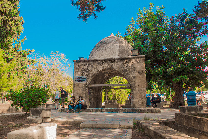 alanya nordcypern, girne færge, alanya færge, alanya cypern færge, færge mellem alanya og cypern, færge mellem tyrkiet og cypern, færge mellem alanya og nordcypern
