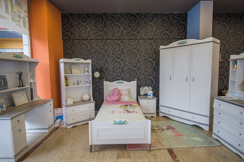 gencturk alanya, gencturk møbelbutik, alanya møbelbutik, sofa shop alanya, senge alanya, møbler alanya, månendens virksomhed, virksomheder i Alanya, møbelbutik gencturk