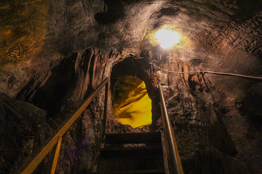 yalan dunya grotten, yalan dünya hulen, drypstenshuler i Alanya, Alanya drypstenshuler, seværdigheder i Alanya, Seværdigheder i gazipasa, gazipasa seværdigheder, drypstensgrotte gazipasa, drypstenshule gazipasa