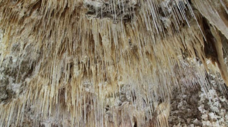 Grotter i Tyrkiet, zeytintasi grotten, zeytintas grotten, grotter tyrkiet, grotte serik, Drypstensgrotter nær Alanya, Drypstensgrotter i Antalya, drypstenshuler i Antalya, seværdigheder i Antalya