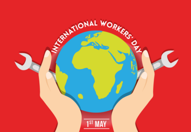 1 maj, arbejdernes internationale kampdag, Arbejdernes kampdag, tyrkiske helligdage, helligdage i tyrkiet
