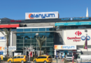 alanyum, seværdigheder i alanya, alanyum shopping center, shopping center alanya, alanya alanyum, alanyum alanya, shopping center i Alanya, hvor kan man shoppe i Alanya, Biograf i Alanya, Alanya biograf, Alanya sinema