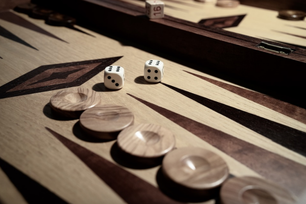 Backgammon, spil i Tyrkiet, Tyrkiske spil, Tavla i Tyrkiet