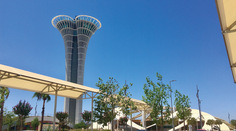 Tårnet Antalya, Expo Tårnet Antalya, Expo Antalya, Antalya Expo park, seværdigheder i Antalya, oplevelser i Antalya,