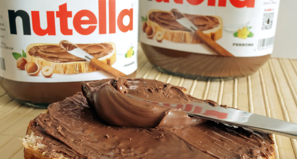 tyrkiske hasselnødder, hasselnødder fra Tyrkiet, tyrkiske hasselnødder, nutella fra Tyrkiet, tyrkisk nutella, eksportvare fra Tyrkiet, tyrkiske eksportvare