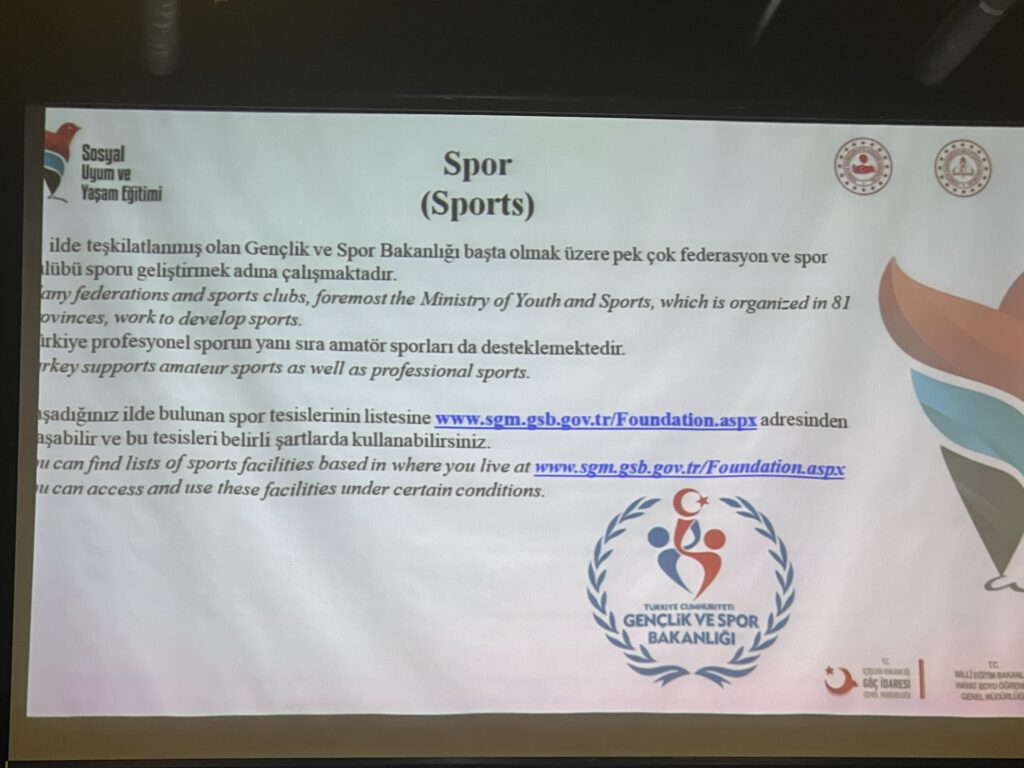 Opholdstilladelse Tyrkiet, Opholdstilladelse Alanya, Alanya opholdstilladelse, ikamnet Alanya, ikamet Tyrkiet, Alanya ikamet, Alanya udlændige komite,