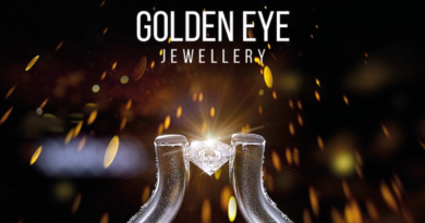 Golden Eye, smykker i alanya, smykkeforretning, køb guld i Tyrkiet Alanya guldsmed, håndlavet smykker alanya, alanya, Golden Eye smykkeforretning, håndlavet smykker, special designet smykker alanya, alanya special designet smykker