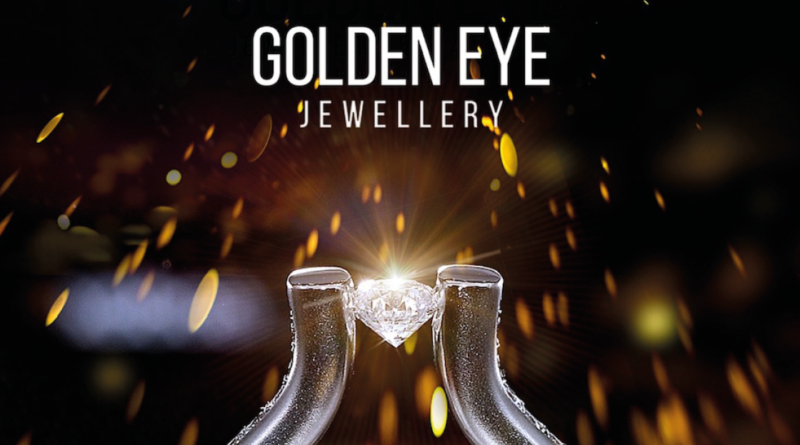 Golden Eye, smykker i alanya, smykkeforretning, køb guld i Tyrkiet Alanya guldsmed, håndlavet smykker alanya, alanya, Golden Eye smykkeforretning, håndlavet smykker, special designet smykker alanya, alanya special designet smykker