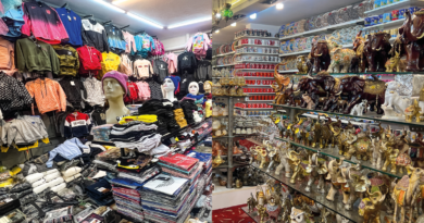Alanya shopping, kopivarer alanya, Pelikan shop Alanya, Alanya Pelikan shop, Sourvenirs Alanya, Den gamle bazar i Alanya,