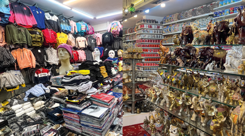 Alanya shopping, kopivarer alanya, Pelikan shop Alanya, Alanya Pelikan shop, Sourvenirs Alanya, Den gamle bazar i Alanya,