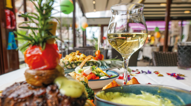 restaurantanmeldse, Pura vida restaurantanmeldelse, mahmurlar restaurant, restaurant anmedelse alanya, alanya restaurant anmeldelse, pura vida, pura vida mahmutlar, mahmutlar pura vida, danske virksomheder i Alanya,