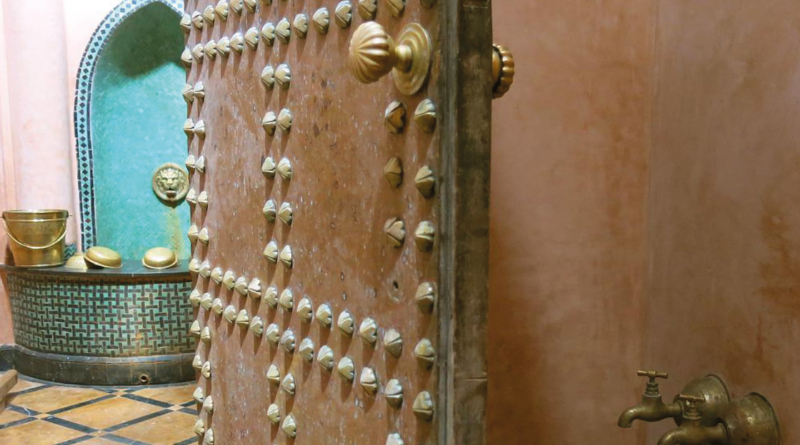 traditional tyrkisk bad, tyrkisk bad historie, Hamam i Alanya, Tyrkisk historie, historie fra Tyrkiet, Tyrkisk hamam