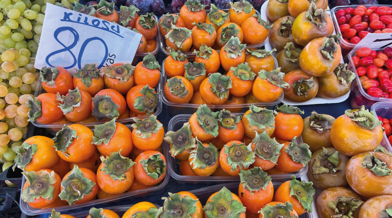 oktober marked, markeder i Alanya, bazar i Alanya, Bazar, alanya bazar, frugt marked i Alanya, oktober i Alanya