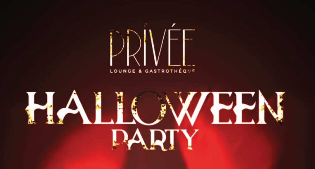 Halloween party Alanya, Alanya Halloween, Privée Alanya, Privée natklub Alanya, Day One resort, natklub Alanya,