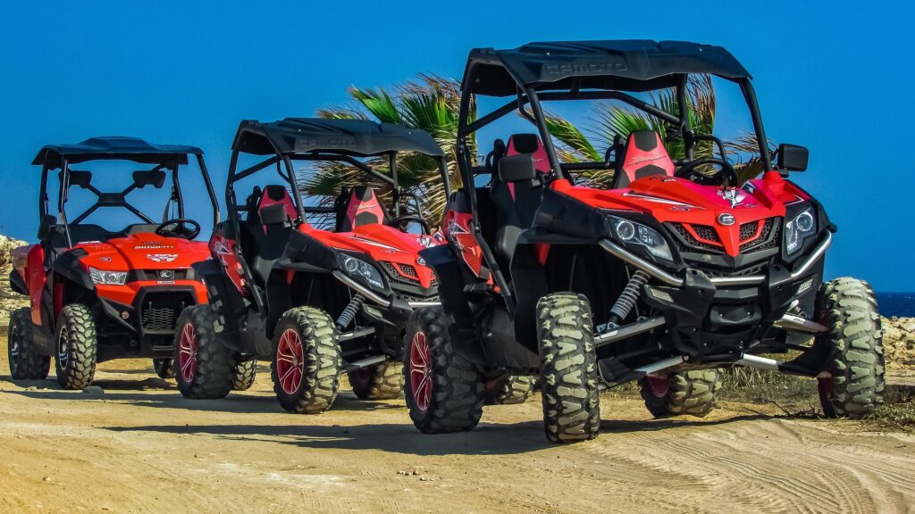 Quad safari alanya, Atv tur alanya, adrenalin oplevelser, seværdigheder i Alanya, Alanya seværdigheder, buggy safari, oplevelser i Alanya