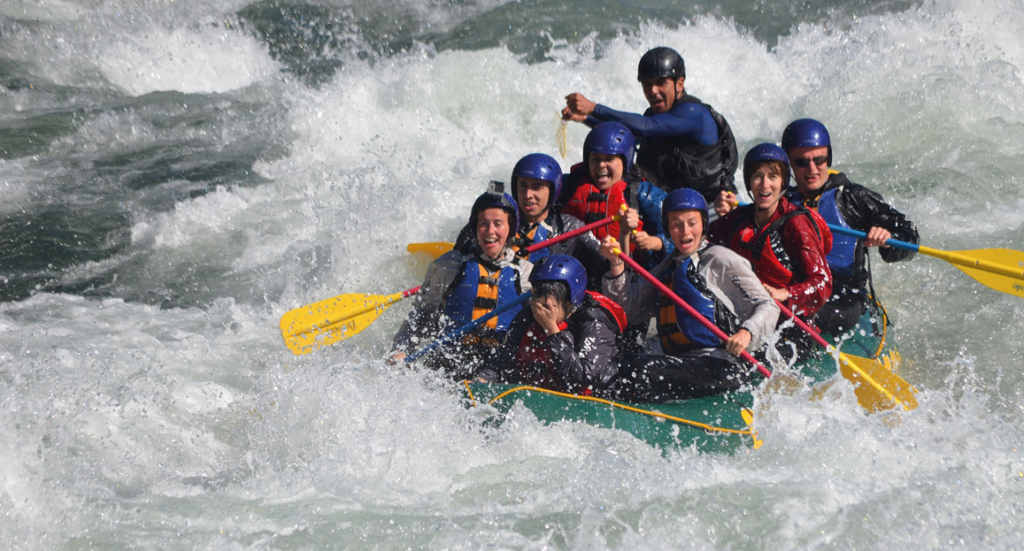 Rafting i Alanya, adrenalin oplevelser i Alanya, river rafting i Alanya, River rafting, oplevelser på vandet, seværdigheder i Alanya, River rafting Manavgat,