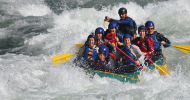 Rafting i Alanya, adrenalin oplevelser i Alanya, river rafting i Alanya, River rafting, oplevelser på vandet, seværdigheder i Alanya, River rafting Manavgat,