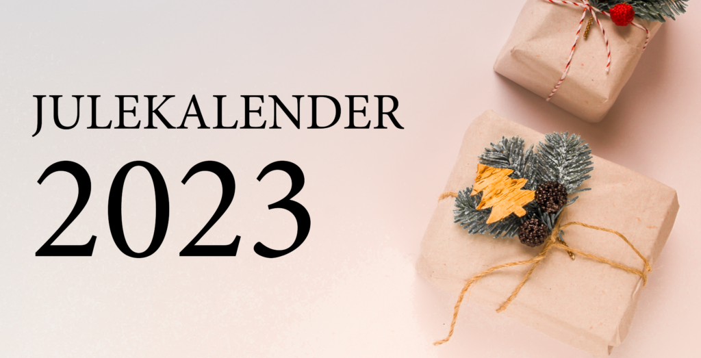 Alanya julekalender, julekalender Alanya, værd at vide om Alanya, Alanya julekalender 2023, fakta om Alanya, Alanya dk, jul i Alanya, Alanya jul, online julekalender, fakta julekalender, nyheder fra Alanya, Alt om Alanya 2023