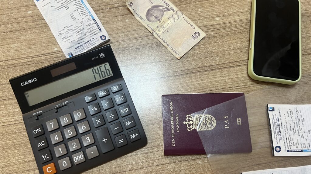 Asat kontoret, vandkontoret i Alanya, Alanya vand abonnementet, vand abonnementet registering Alanya, Asat, Asat Alanya kontoret, Bolig ejer Alanya, langtidsleje af lejlighed i Alanya