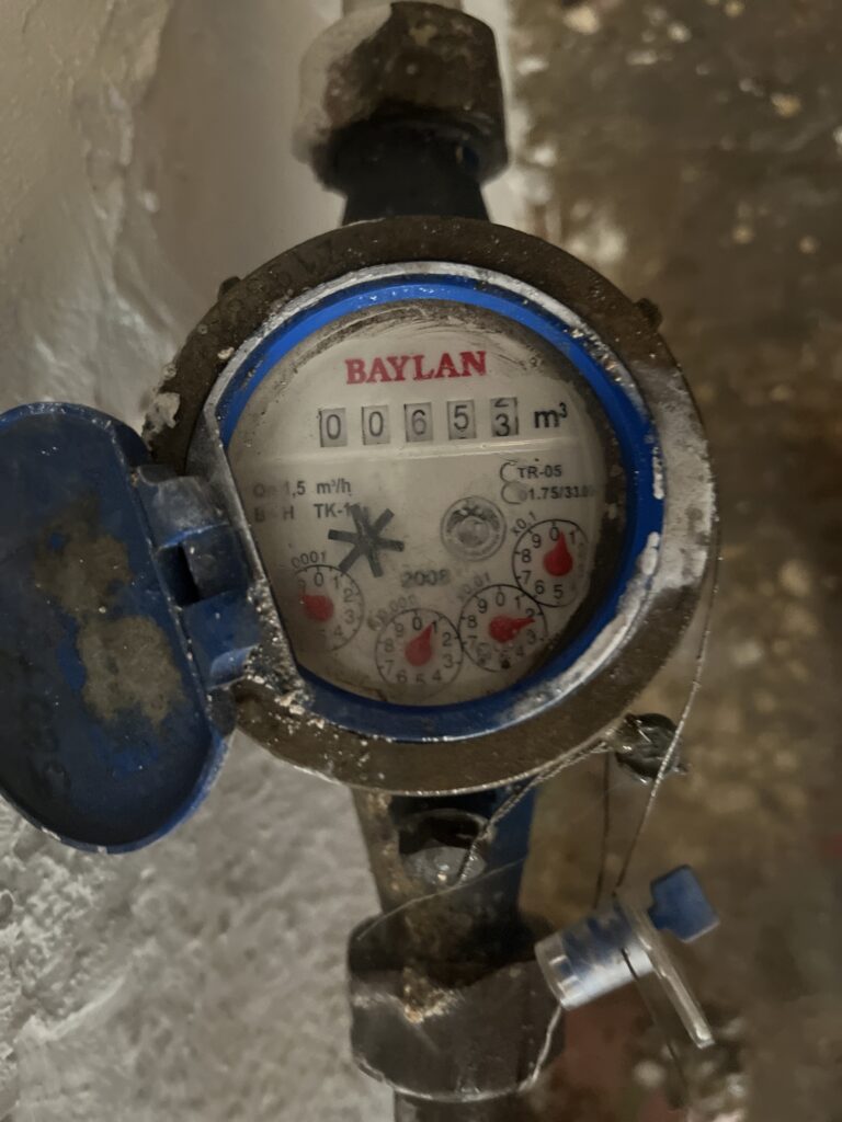 Asat kontoret, vandkontoret i Alanya, Alanya vand abonnementet, vand abonnementet registering Alanya, Asat, Asat Alanya kontoret, Bolig ejer Alanya, langtidsleje af lejlighed i Alanya
