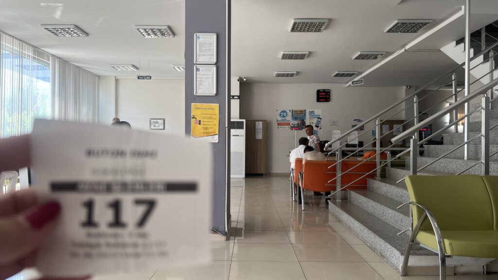 Asat kontoret, vandkontoret i Alanya, Alanya vand abonnementet, vand abonnementet registering Alanya, Asat, Asat Alanya kontoret, Bolig ejer Alanya, langtidsleje af lejlighed i Alanya