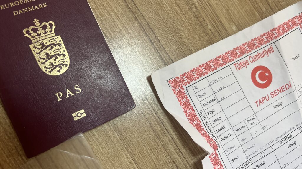 Asat kontoret, vandkontoret i Alanya, Alanya vand abonnementet, vand abonnementet registering Alanya, Asat, Asat Alanya kontoret, Bolig ejer Alanya, langtidsleje af lejlighed i Alanya