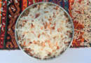 tyrkisk ris, opskrift på tyrkisk ris, sådan laver du tyrkisk mad, mad fra Tyrkiet, tyrkiske opskrifter, opskrifter på tyrkisk mad, Pilav opskrift, Pilaf opskrift