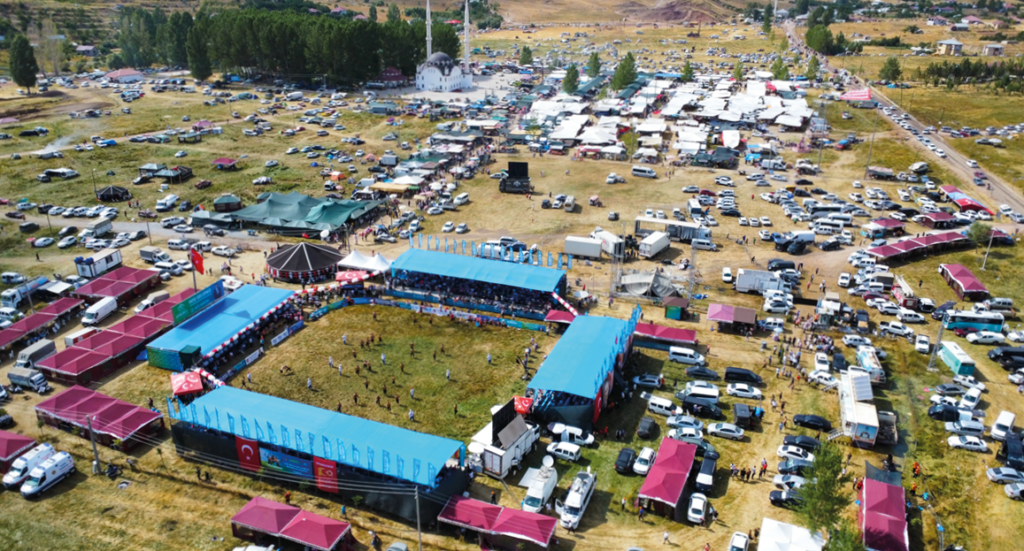Tyrkisk brydning, sports i Tyrkiet, oliebrydning Alanya, Gökbel festival, oliefightning, festival alanya, alanya oliebrydning, Alanya festivaler, sportsbegivenheder i Tyrkiet, historiske sportsgrene, unikke sportsgrene