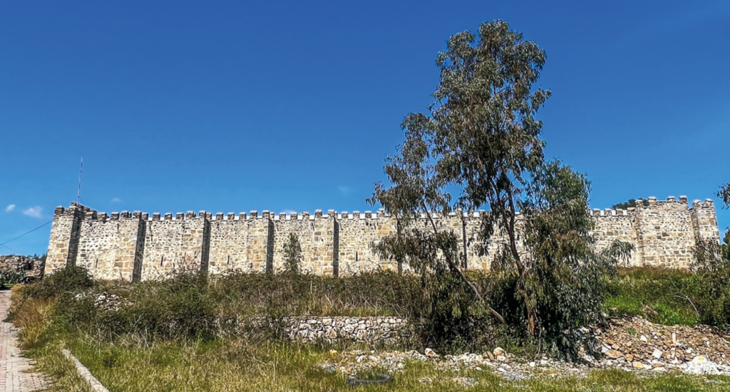 Şarapsa Han karavanestation i Konkali, Şarapsa Han, Konakli karavanestation, Alanya karavanestation, Silkevejen, historien om Silkevejen, Tyrkisk kultur, Silkevejen i Tyrkiet, gratis seværdigheder i Konakli, gratis seværdigheder i Alanya, gratis seværdigheder i Konakli, tyrkisk historie