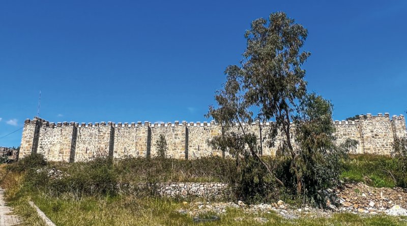 Şarapsa Han karavanestation i Konkali, Şarapsa Han, Konakli karavanestation, Alanya karavanestation, Silkevejen, historien om Silkevejen, Tyrkisk kultur, Silkevejen i Tyrkiet, gratis seværdigheder i Konakli, gratis seværdigheder i Alanya, gratis seværdigheder i Konakli, tyrkisk historie
