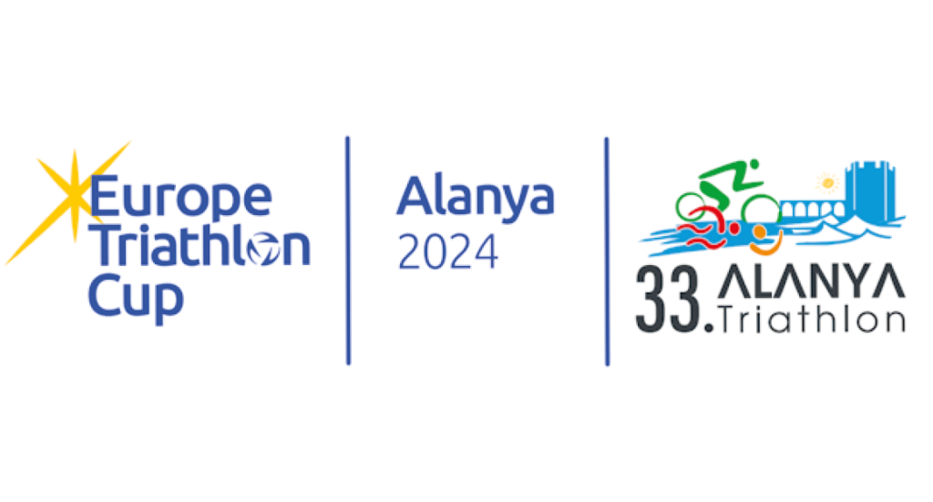 Alanya triathlon 2024, triathlon alanya 2024, alanya triathlon, oplevelser i Alanya, sportsbegivenheder I Alanya, Alanya i oktober,