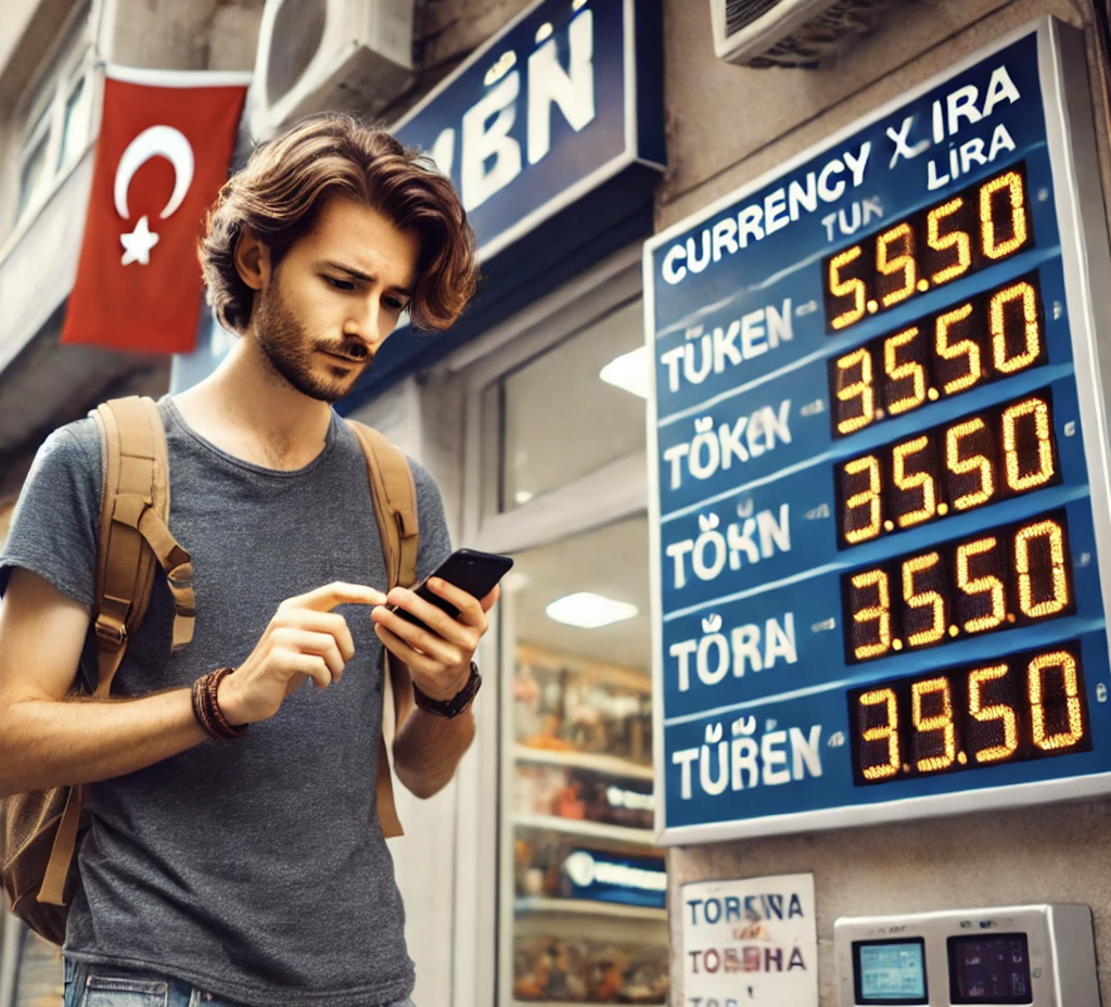 kend den tyrkiske liras værdig, kend den lokale valutas værdi, Prut om prisen, guide til at prutte om prisen i Tyrkiet, Shopping i Alanya, Shopping i Tyrkiet, Fake varer shopping i Tyrkiet, Prut om prisen i Alanya, tyrkisk forhandlingsteknik, Fake shopping i Alanya