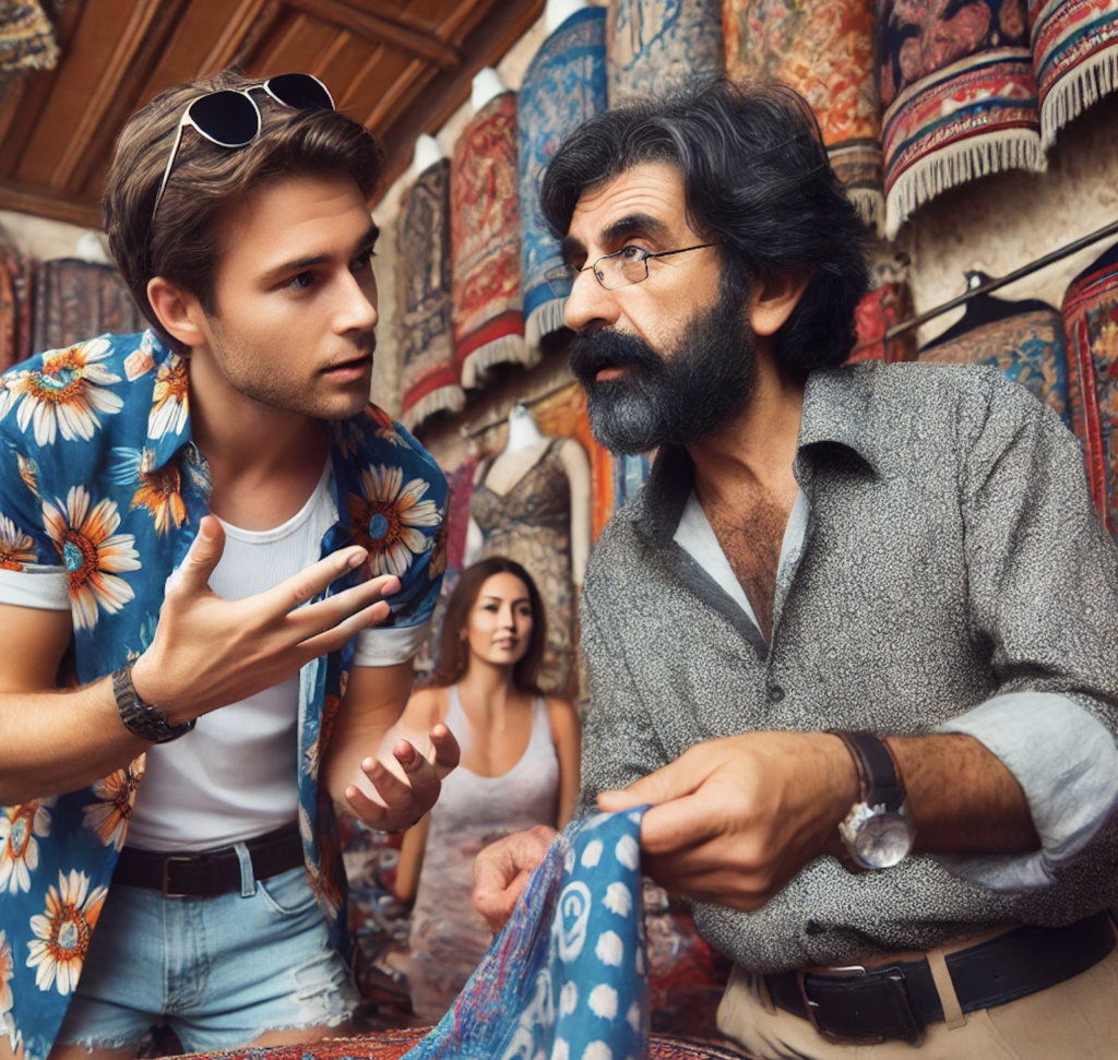 Prut om prisen, guide itl at prutte om prisen i Tyrkiet, Shopping i Alanya, Shopping i Tyrkiet, Fake varer shopping i Tyrkiet, Prut om prisen i Alanya, tyrkisk forhandlingsteknik, Fake shopping i Alanya