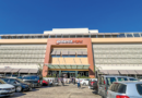 shopping center i Mahmutlar, Nyt center, Nyt shopping center i Alanya, Shopping i Alanya, Mahmutlar, Adidas i Alanya, Hvor kan mange shoppe i Alanya, Shoppingmuligheder i Alanya, Akdeniz Park AVM