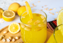Alanya lemonade med peanuts, opskrifter på lemonade, tyrkisk lemonade, tyrkisk limonade, Alanya opskrifter, hjemmelavet lemonade, drikkevare fra tyrkiet, lemonade med citroner og appelsiner.