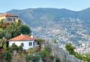 hvordna bruger man en uge i Alanya, ALanya i foråret, forår i Alanya, Maj i Alanya, April i Alanya, marts i Alanya, seværdigheder i Alanya, brug en uge i Alanya