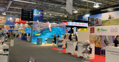 ferie for alle messe, ferie for alle messe 2025, messe ferie for alle, messe ferie for alle Herning 2025, ferie messe, messe i herning, feriemesse herning