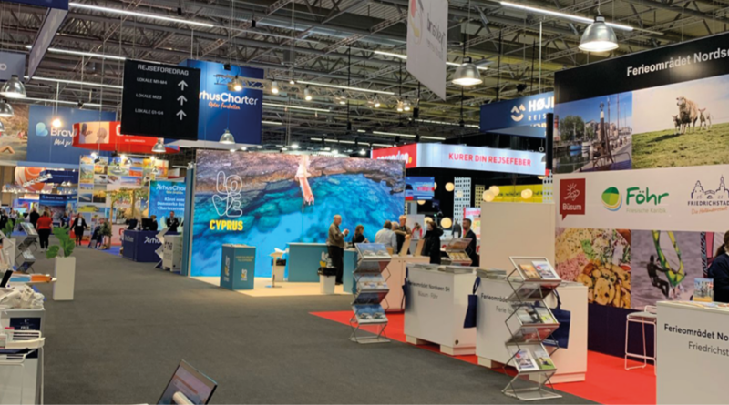 ferie for alle messe, ferie for alle messe 2025, messe ferie for alle, messe ferie for alle Herning 2025, ferie messe, messe i herning, feriemesse herning
