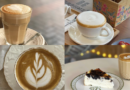 q stand Alanya, zero coffee alanya, Daphnes Alanya, ny kaffebar i Alanya, gode kaffebarer i alanya, god kaffe i Alanya, seværdigheder i Alanya, Alanya oplevelser, Alanyas bedste kaffe, damlatas kaffebar Alanya, de bedste caféer i Alanya, Alanya kaffe caféer, hvor kan man få god kaffe i Alanya, kvalitets kaffe i Alanya