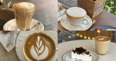 q stand Alanya, zero coffee alanya, Daphnes Alanya, ny kaffebar i Alanya, gode kaffebarer i alanya, god kaffe i Alanya, seværdigheder i Alanya, Alanya oplevelser, Alanyas bedste kaffe, damlatas kaffebar Alanya, de bedste caféer i Alanya, Alanya kaffe caféer, hvor kan man få god kaffe i Alanya, kvalitets kaffe i Alanya